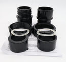 Waterway Filter Unions | 400-9974B