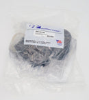Waterway Filter Unions | 400-9974B