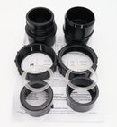 Waterway Filter Unions | 400-9974B