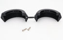 Waterway Heater Split-Nut 2" 400-5161