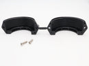 Waterway Heater Split-Nut 2" 400-5161