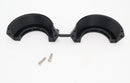 Waterway Heater Split-Nut 2" 400-5161