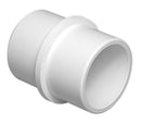 Waterway Inside Coupling, 2" PVC Schedule 40 | 419-4120