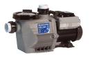 Waterway Mustang 1.4HP Variable Speed Pump 120/240V MS-140