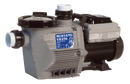 Waterway Mustang 2.7HP Variable Speed Pump 240V MS-270