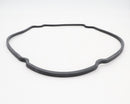 Waterway Mustang, Power Defender, SMF, Champion Seal Plate Gasket 806-1400B