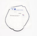 Waterway Mustang, Power Defender, SMF, Champion Seal Plate Gasket 806-1400B