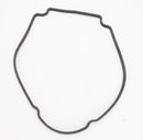 Waterway Mustang, Power Defender, SMF, Champion Seal Plate Gasket 806-1400B