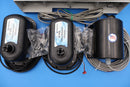 Waterway Oasis Standard Pool & Spa Automation w/ Wi-Fi 770-1006-PSW2