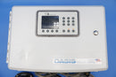 Waterway Oasis Standard Pool & Spa Automation w/ Wi-Fi 770-1006-PSW2