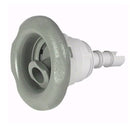 Waterway Poly Storm Gunite "Roto" Gray | 229-8017