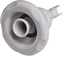 Waterway Poly Storm Gunite White | 229-8050