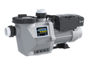Waterway Power Defender 1.4HP Variable Speed Dual Voltage Pump 115/230V PD-140