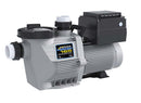 Waterway Power Defender 1.65HP Variable Speed Pump 115/230V | PD-165