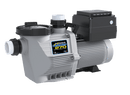 Waterway Power Defender 2.7HP Variable Speed Pump 230V PD-270