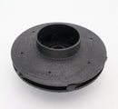 Waterway Power Defender, Mustang, Champion 1.5HP Impeller 310-7430