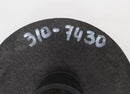 Waterway Power Defender, Mustang, Champion 1.5HP Impeller 310-7430