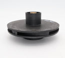 Waterway Power Defender, Mustang, Champion 1.5HP Impeller 310-7430