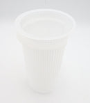 Waterway Pump Basket & Extension w/ Bag | 319-1430B