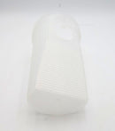 Waterway Pump Basket & Extension w/ Bag | 319-1430B