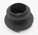 Waterway Power Defender, Mustang, Champion Diffuser 310-7470