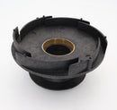 Waterway Power Defender, Mustang, Champion Diffuser 310-7470