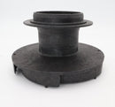 Waterway Power Defender, Mustang, Champion Diffuser 310-7470
