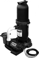 Waterway ProClean 150 sf Cartridge Filter | PCCF-150