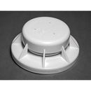 Waterway Renegade Skimmer Float Valve, White, Gunite, Vinyl and Fiberglass | 542-6200