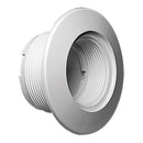 Waterway Return Wall Fitting, 1-1⁄2" FPT x 1-1⁄2" S, Gray | 215-9157
