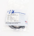 Waterway Tune Up Kit for Power Defender, Mustang, Champion, and SMF Pumps 100-7710