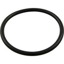 Waterway Union O-Ring for 1-1/2" Tailpiece / Union Connections | 805-0226