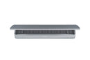 Dimplex Electric Infrared Heater - 240V, 2000W