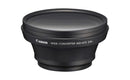 Canon Wide Converter WD-H72
