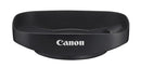 Canon Wide Converter WD-H72