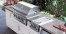 WeatherStrong Cabinetry