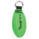 Weaver Leather Throw Weight 16 Oz Neon Green Arborist Line Weight 08-98320-NG