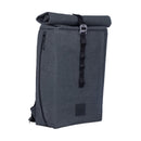 f-stop Dyota 20 Backpack (Battleship Grey)
