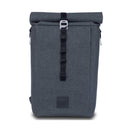 f-stop Dyota 20 Backpack (Battleship Grey)