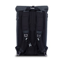 f-stop Dyota 20 Backpack (Battleship Grey)