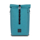 f-stop Dyota 20 Backpack (North Sea Blue)