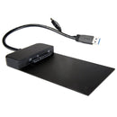 Atomos USB 2.0 & 3.0 Docking Station