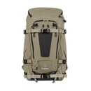 f-stop Mountain Series Tilopa 50L Backpack Essentials Bundle (Aloe Drab Green)