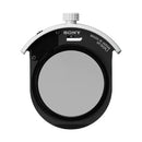 Sony VF-DLPL1 Circular Polarizer for 600mm & 400mm f2.8 Lens