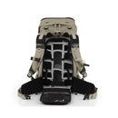 f-stop Mountain Series Tilopa 50L Backpack Essentials Bundle (Aloe Drab Green)