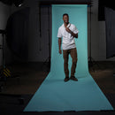 Superior Alpine 53"x12 Yds. Seamless Background Paper (55)