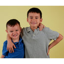 Superior Sunshine 53"x12 Yds. Seamless Background Paper (78)