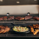 GENESIS S-325s Gas Grill (Liquid Propane)