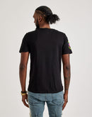 Central Mills Wedding Cake Game On Tee