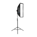 Westcott Solix Bi-Color Jen Rozenbaum 2-Light Kit